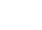 Logo Ap